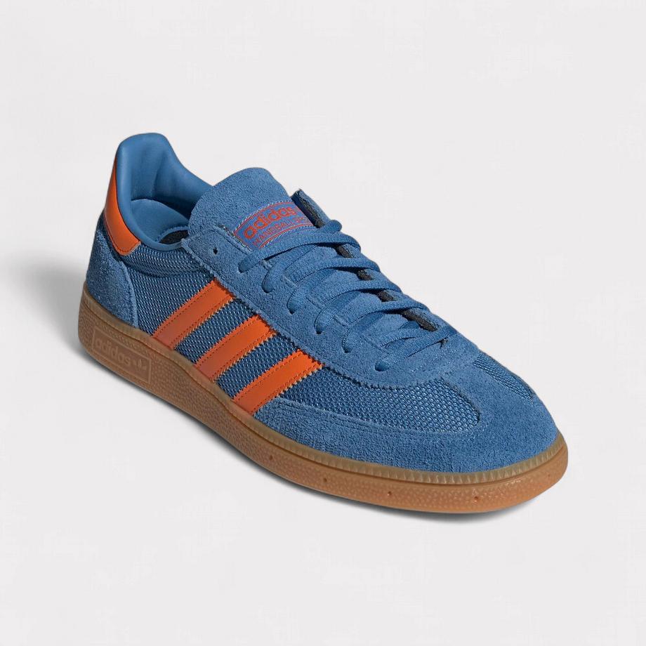 adidas Handball Spezial Sneakers  