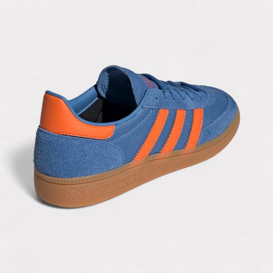 adidas Handball Spezial Sneakers  