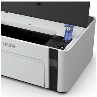 EPSON  ET-M1120 EcoTank (réservoir d'encre, noir et blanc) 