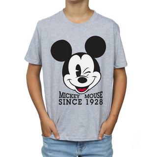 Disney  Since 1928 TShirt 