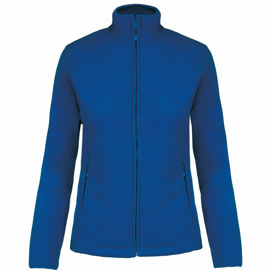 Veste Maureen