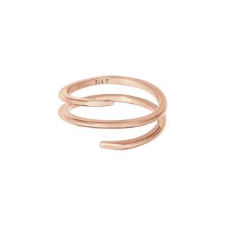 Elli  Ring Wickeldesign 