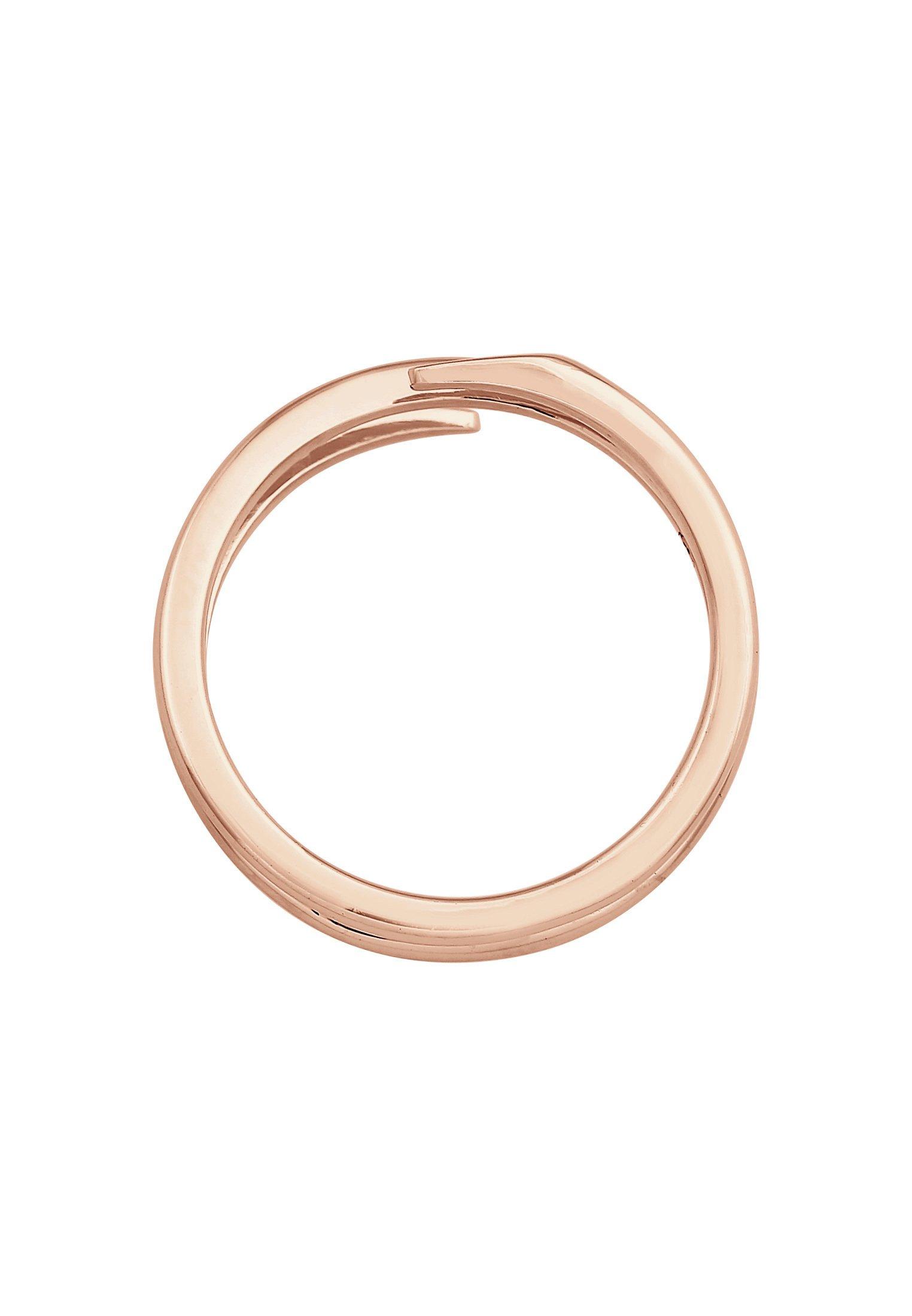 Elli  Ring Wickeldesign 