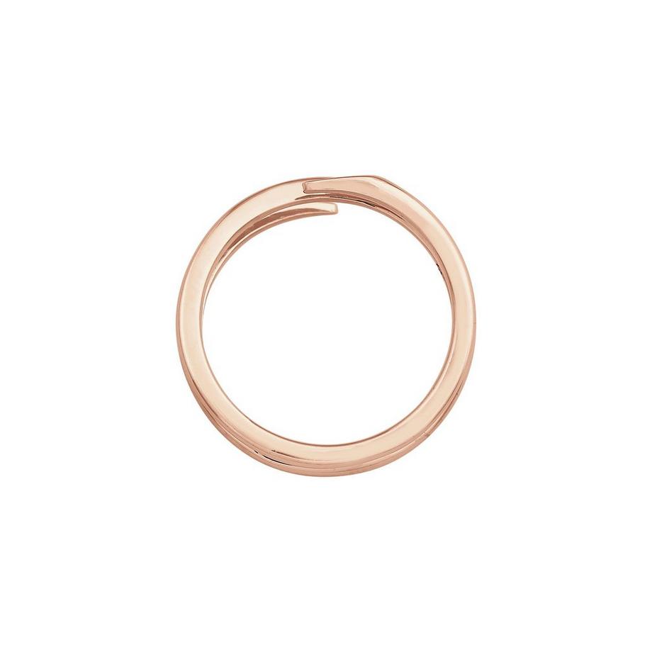Elli  Ring Wickeldesign 