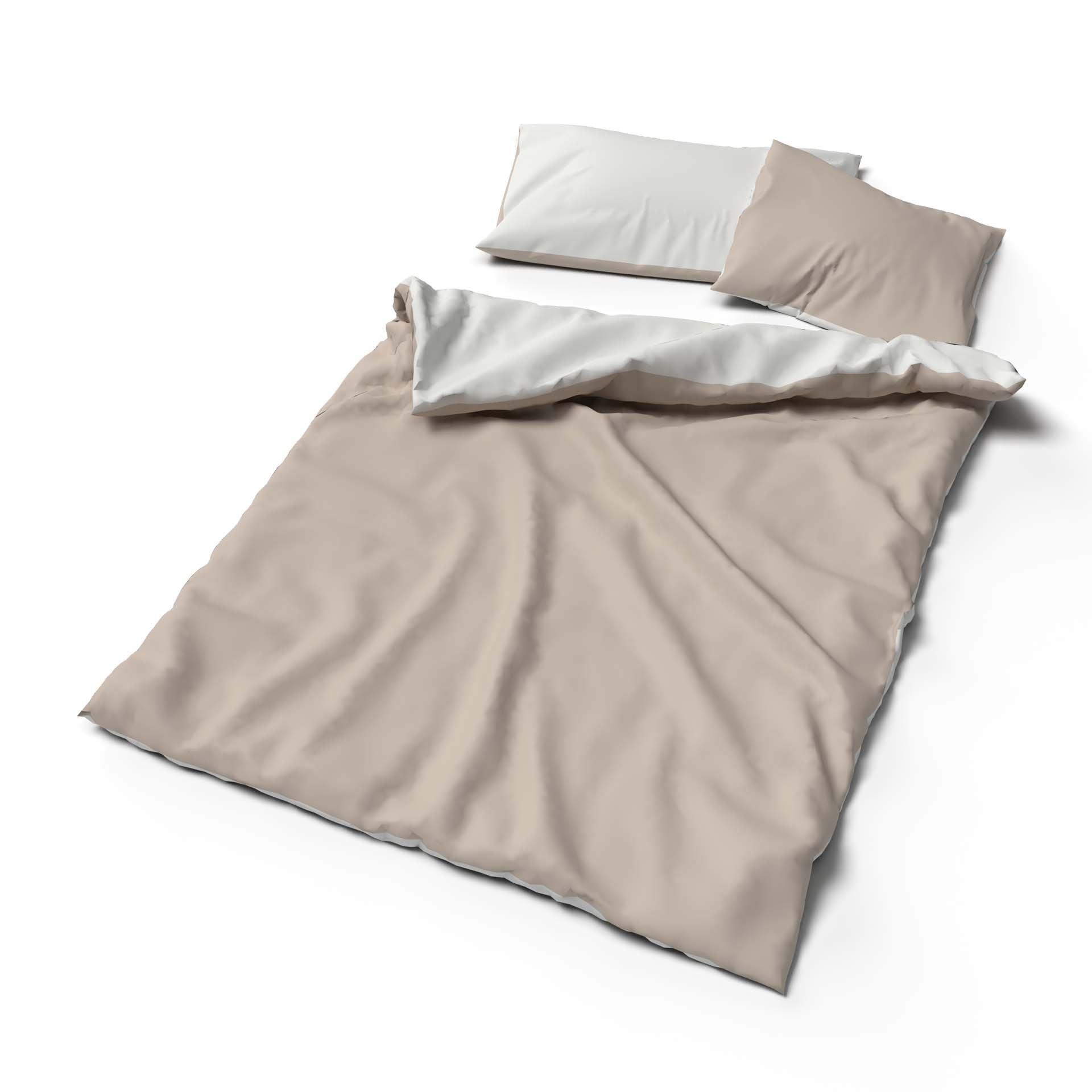 Lotus Bettwaren Lotus linge de lit bambou double face  