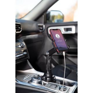 BulbHead  Cup Call Crane - Porta smartphone 