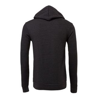 Bella + Canvas Pullover Hoodie  