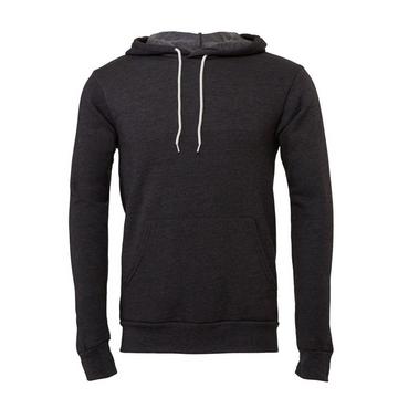 Hoodie zum Überziehen