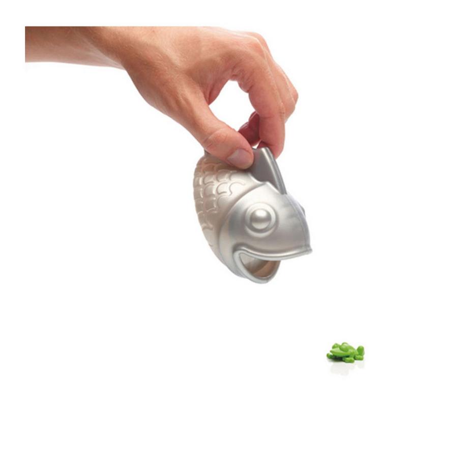 Smart Games  Smart Games Froggit (2-6 spelers) 