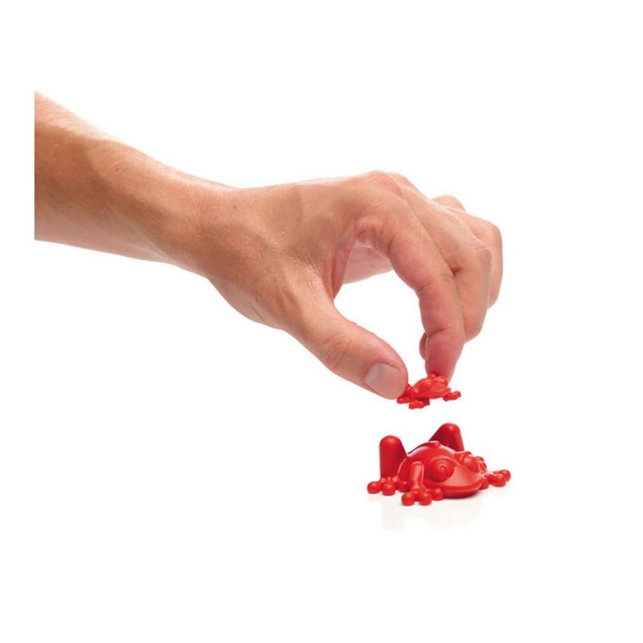 Smart Games  Smart Games Froggit (2-6 spelers) 