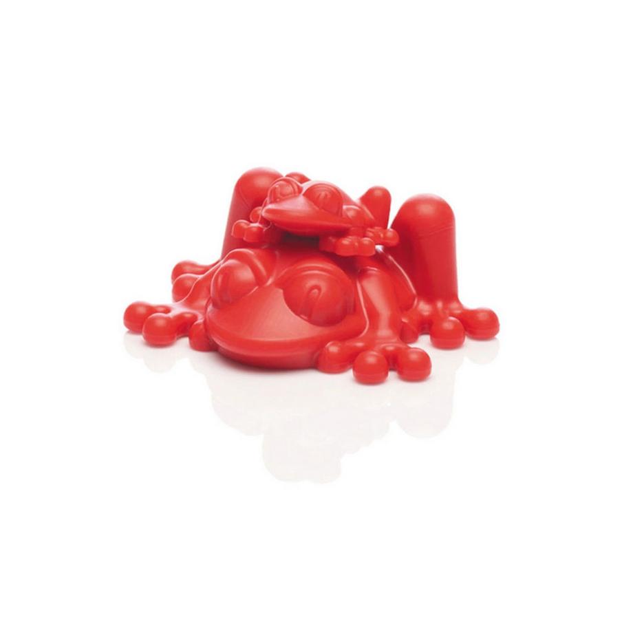 Smart Games  Smart Games Froggit (2-6 spelers) 