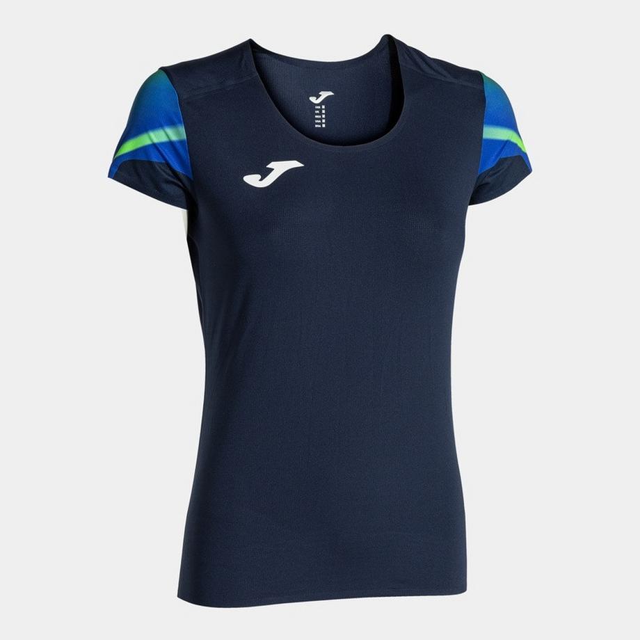 Joma  trikot damen elite xi 