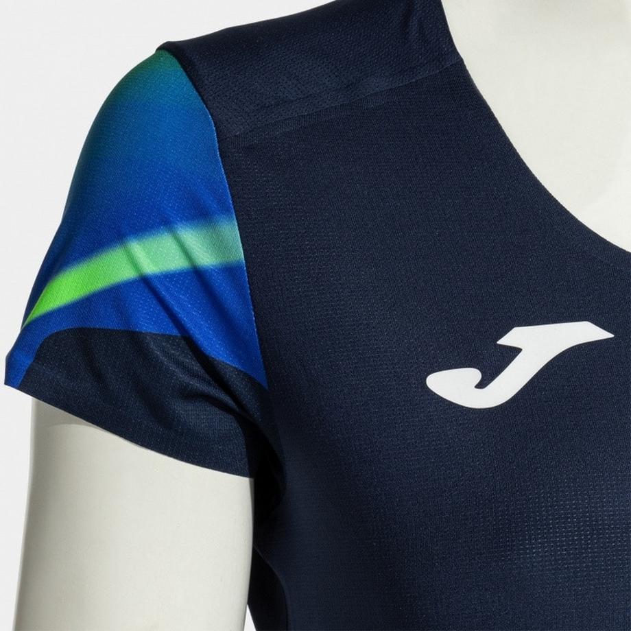 Joma  trikot damen elite xi 