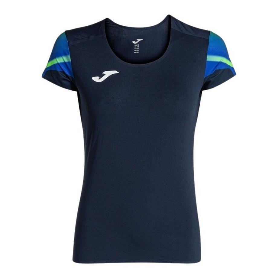 trikot damen elite xi