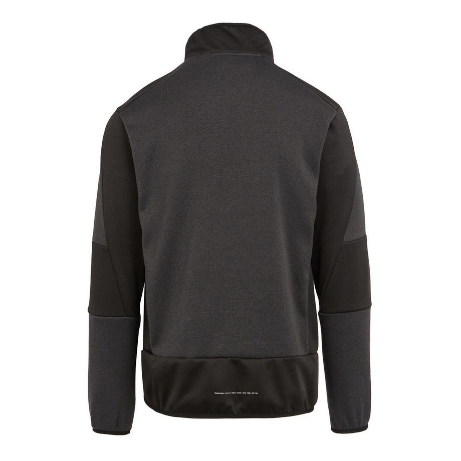 Regatta EVolve Midlayer Stretch Veste  