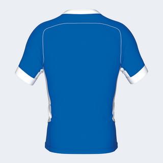 errea  maglia shane 