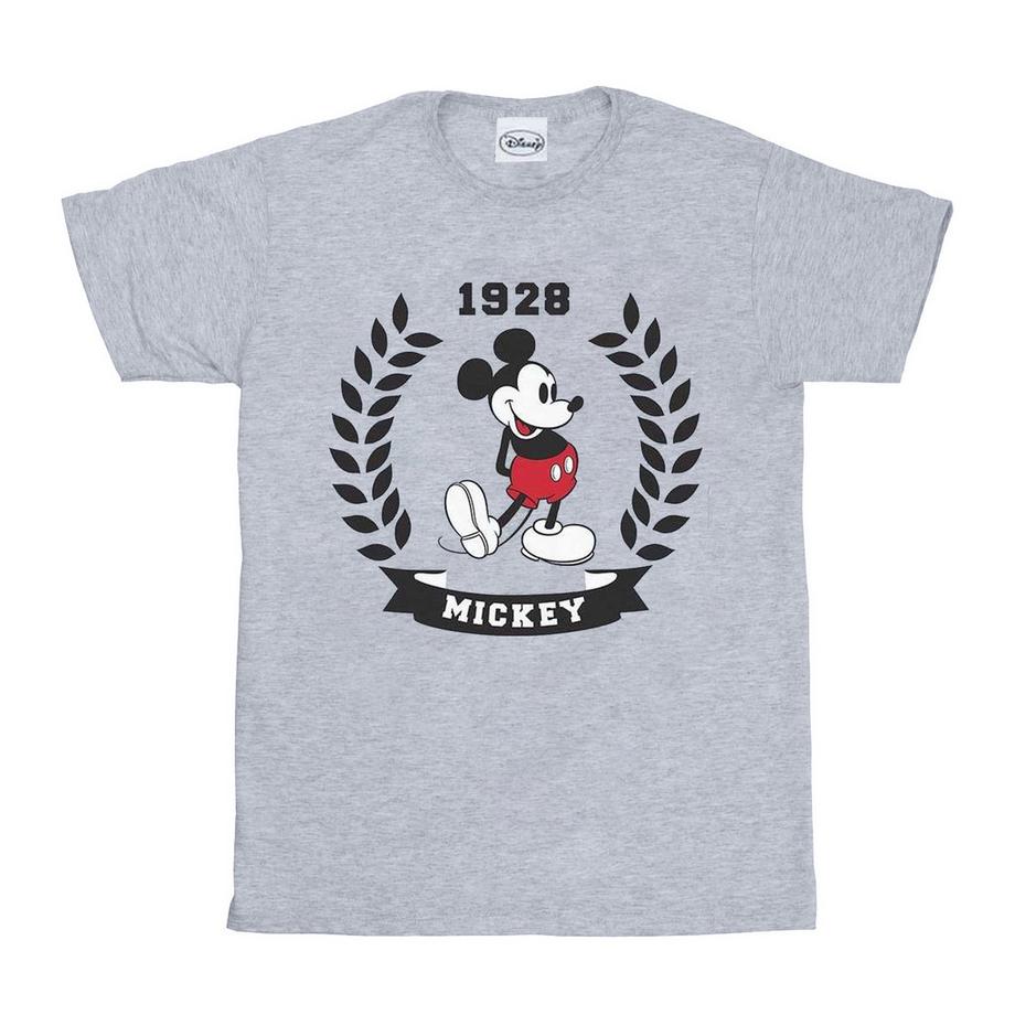 Disney  Tshirt 