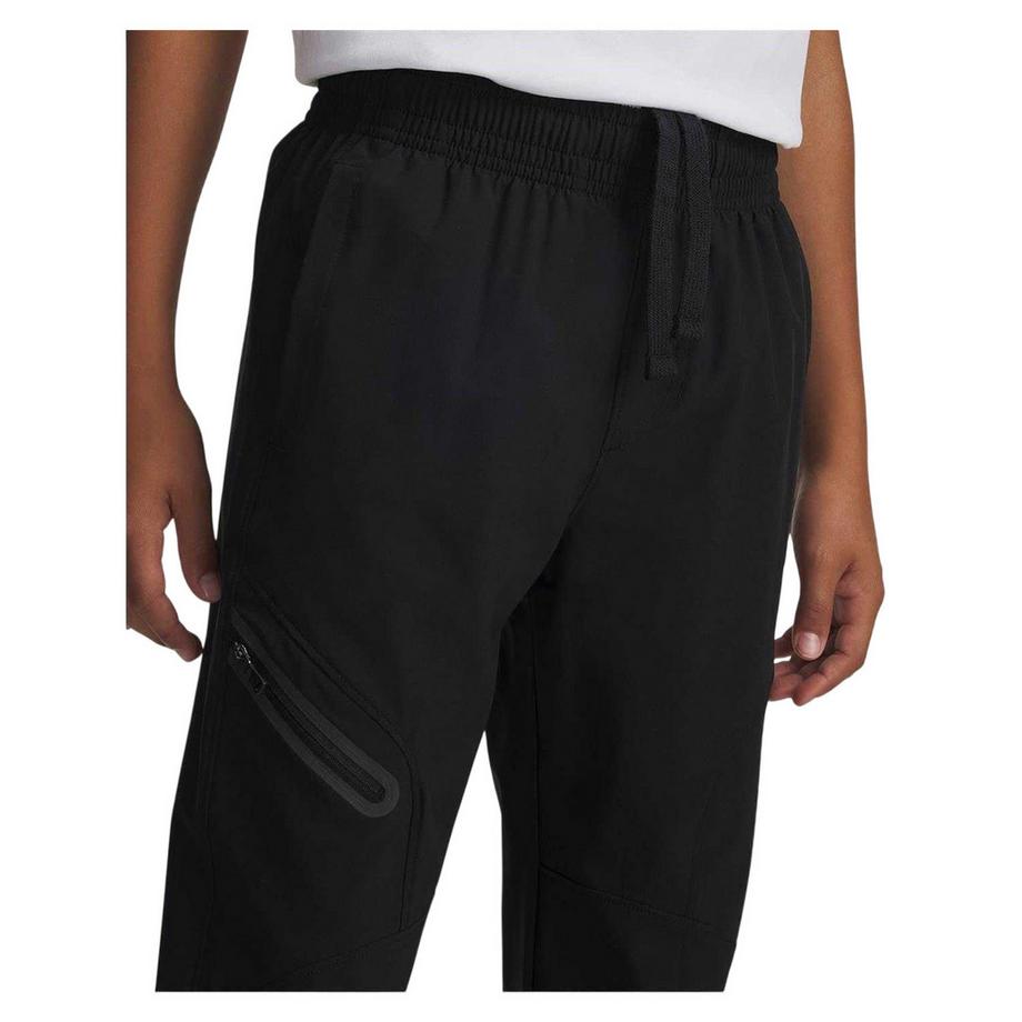 UNDER ARMOUR  Pantalon De Jogging Unstoppable 