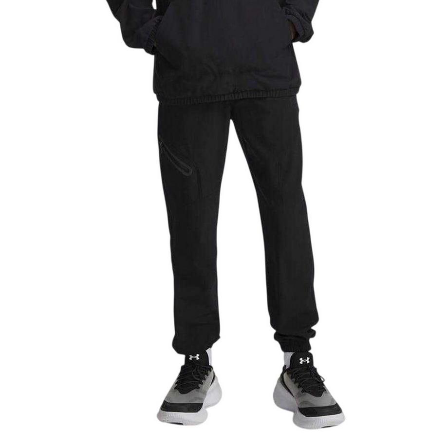 Pantalon De Jogging Unstoppable