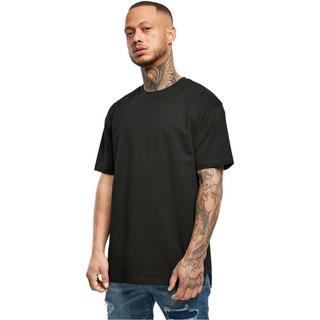 URBAN CLASSICS Urban Classic Triangle T-Shirt  