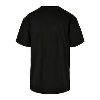 URBAN CLASSICS Urban Classic Triangle T-Shirt  