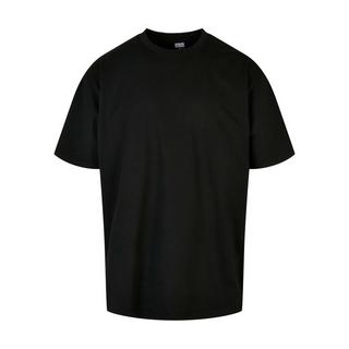 URBAN CLASSICS Urban Classic Triangle T-Shirt  