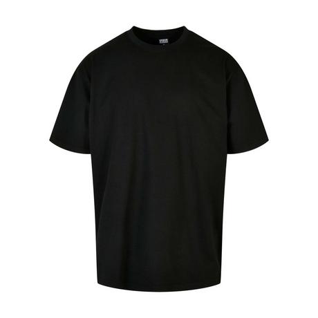 URBAN CLASSICS Urban Classic Triangle T-Shirt  