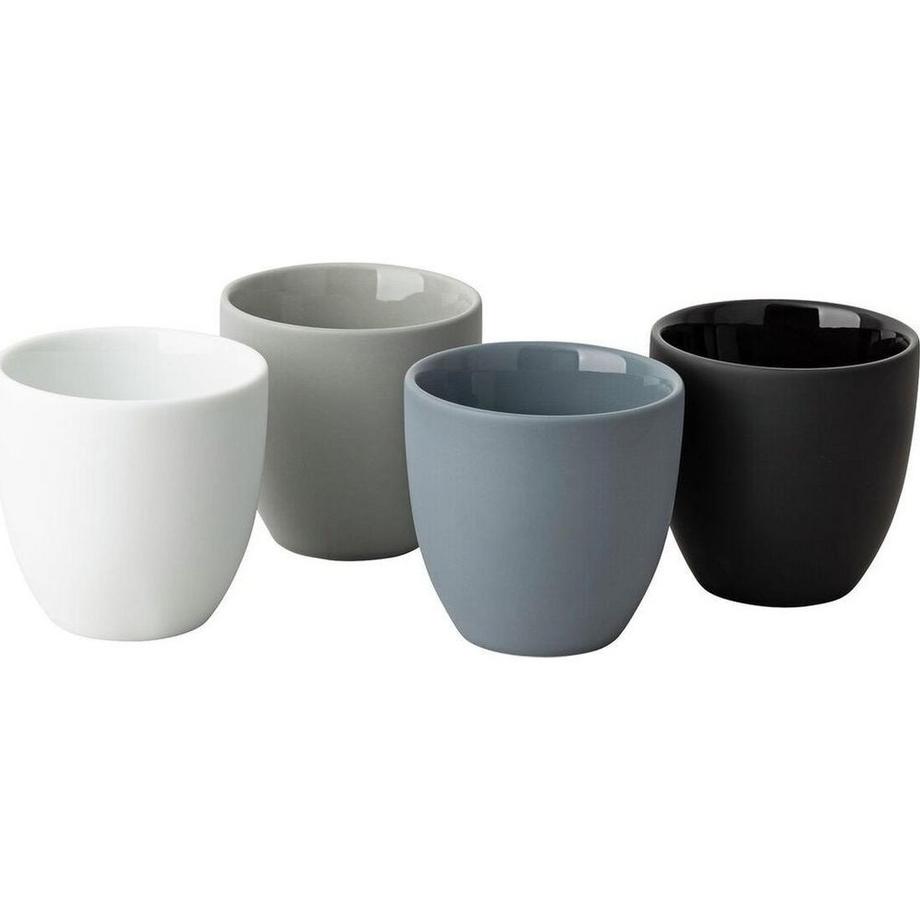 Rosenthal la tasse + Ensemble Mixte  