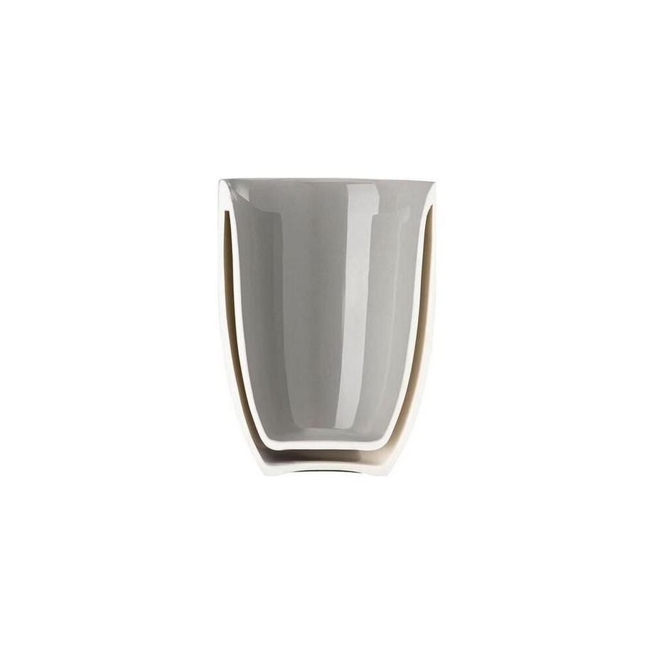 Rosenthal la tasse + Ensemble Mixte  