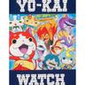 YO-KAI WATCH  Tshirt 