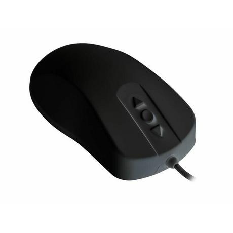 Active Key  ACTIVE KEY 