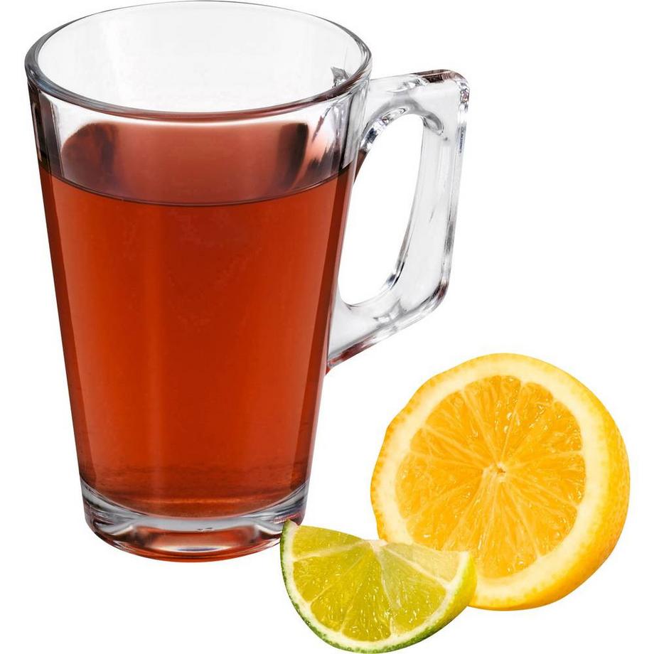 E+P Elektrik PC-WKS 1167 verre de thé/bouilloire  