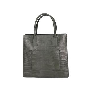 Viola Castellani  Handtasche 