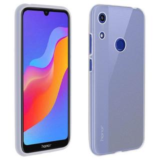 Avizar  Cover TPU Huawei Y6 2019 / Honor 8A 