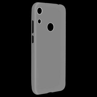 Avizar  Cover TPU Huawei Y6 2019 / Honor 8A 