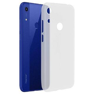 Avizar  Cover TPU Huawei Y6 2019 / Honor 8A 