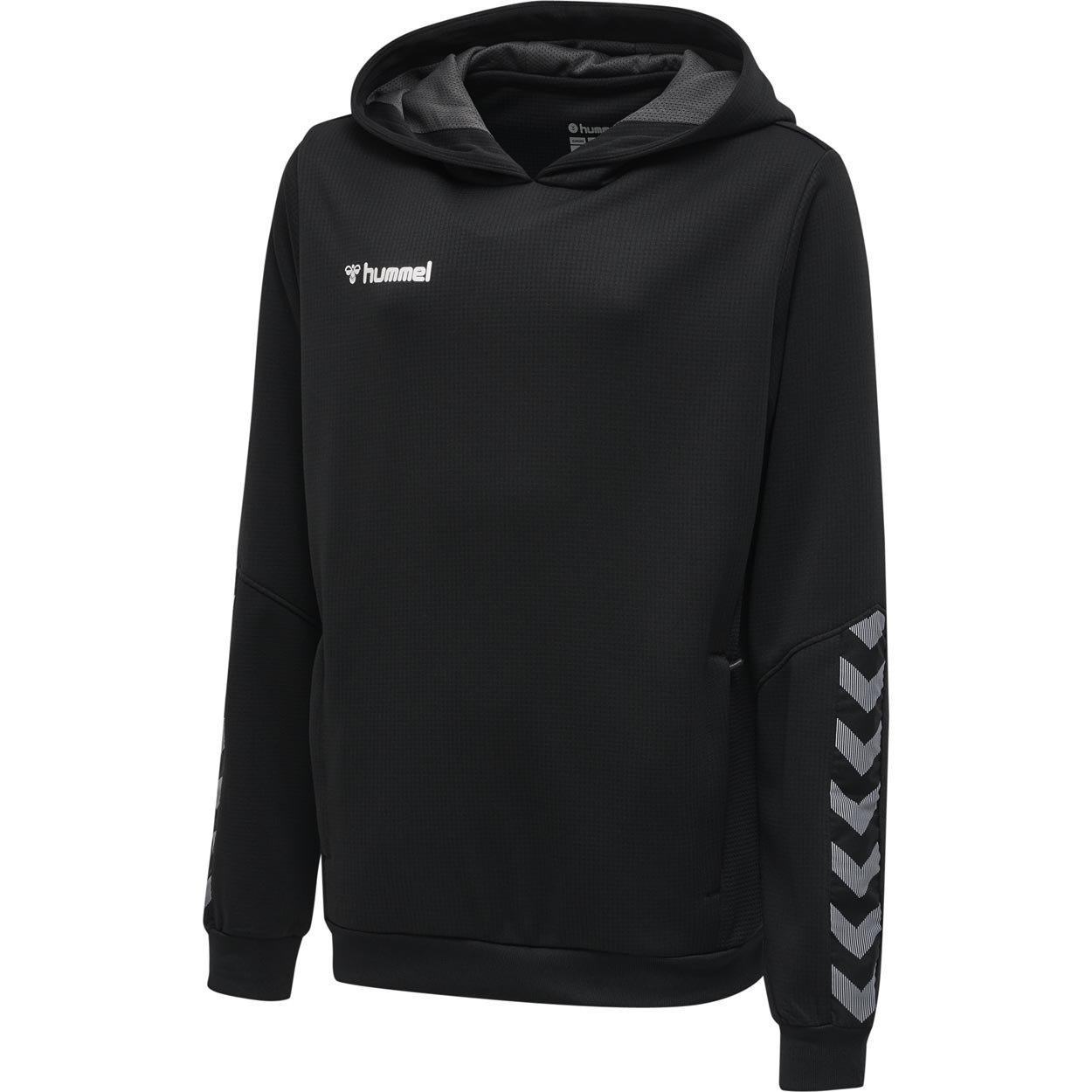 Hummel  Kinder-Hoodie hmlAUTHENTIC Poly 