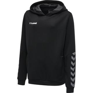 Hummel  Kinder-Hoodie hmlAUTHENTIC Poly 