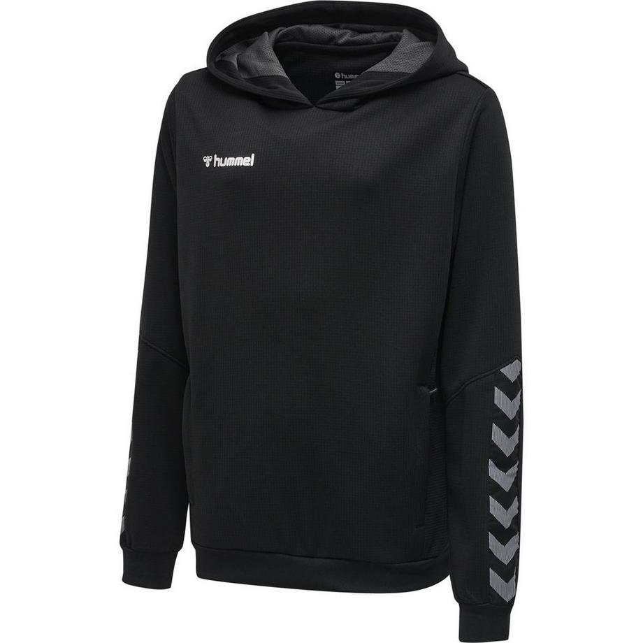 Hummel  Kinder-Hoodie hmlAUTHENTIC Poly 