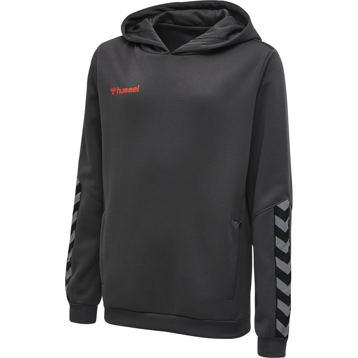 Hummel  Kinder-Hoodie hmlAUTHENTIC Poly 