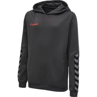 Hummel  Kinder-Hoodie hmlAUTHENTIC Poly 