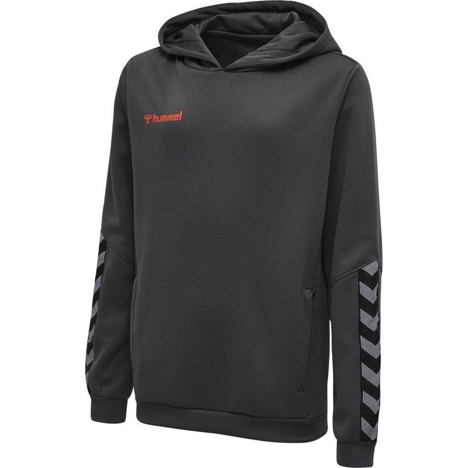 Hummel  Kinder-Hoodie hmlAUTHENTIC Poly 