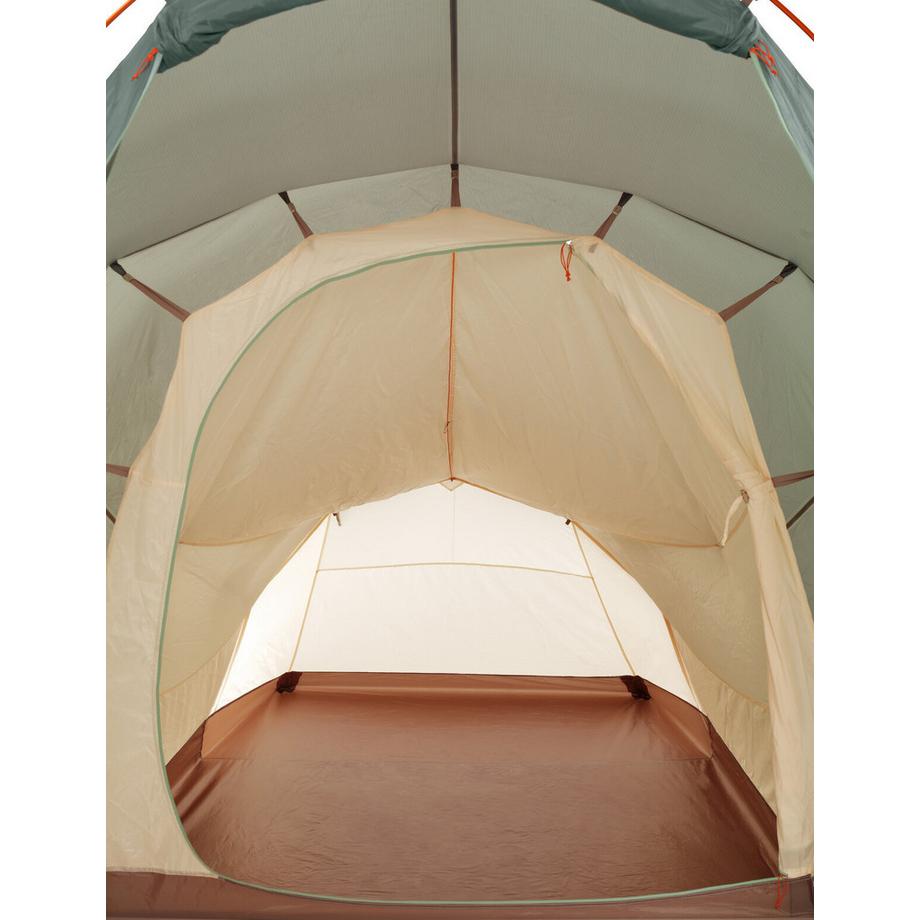 VAUDE  Allround Chapel XT 2P 