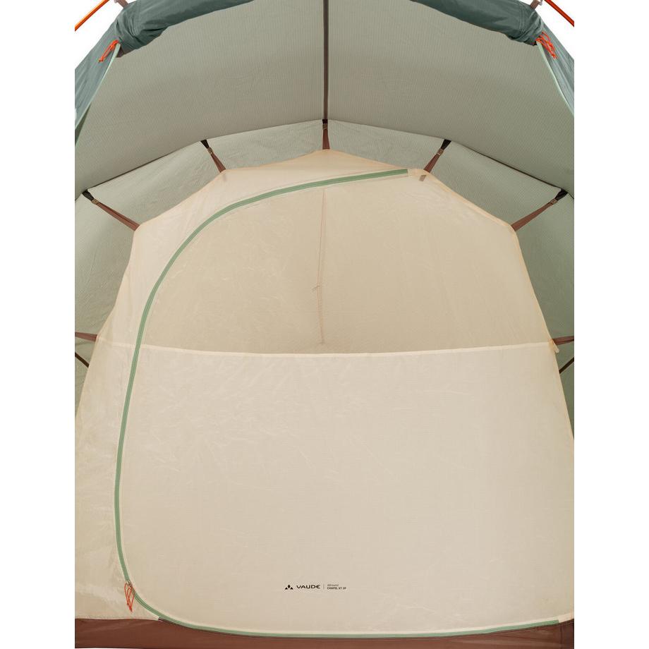 VAUDE  Allround Chapel XT 2P 