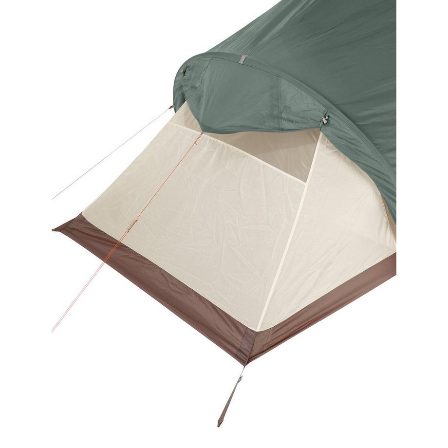 VAUDE  Allround Chapel XT 2P 