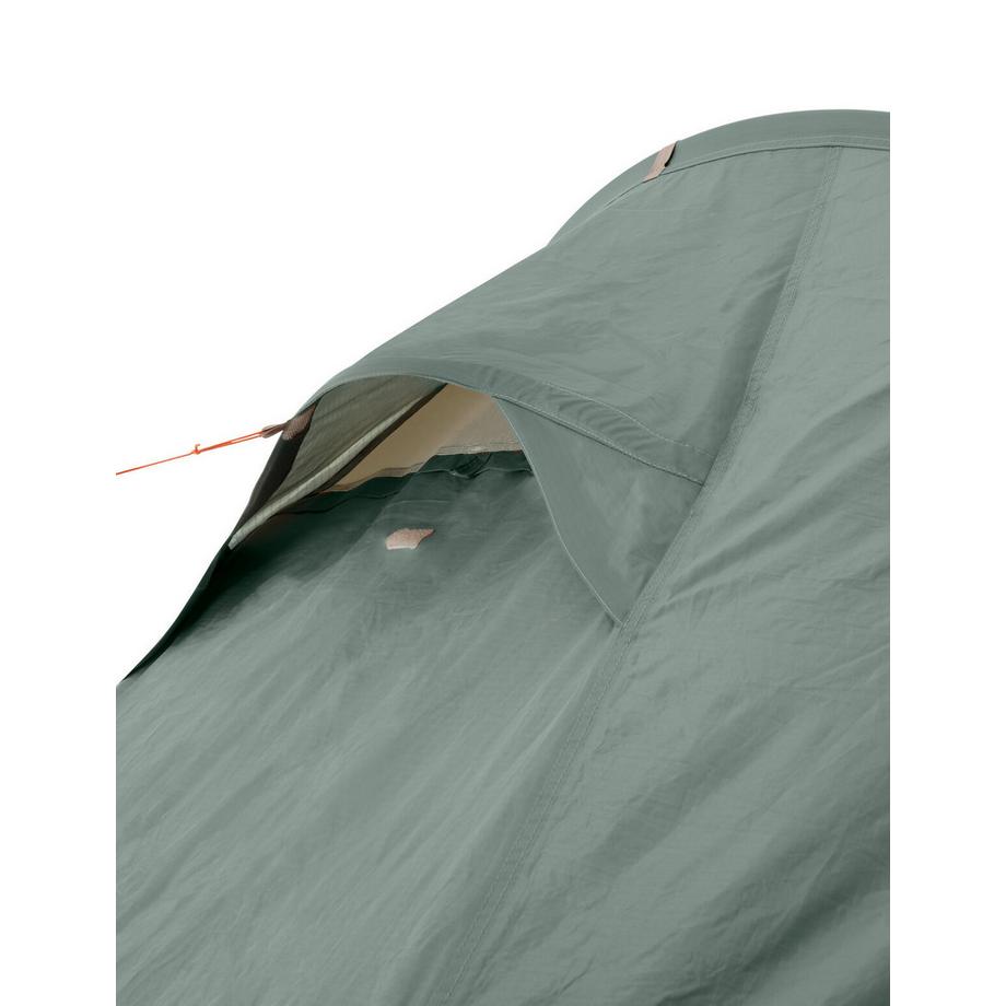 VAUDE  Allround Chapel XT 2P 