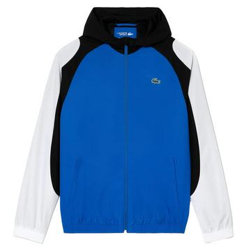 Sport Jacke  Tennis