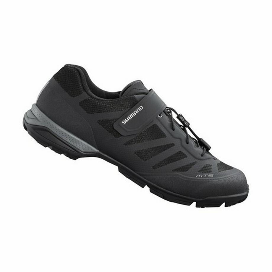 SHIMANO  Schuhe SH-MT502 
