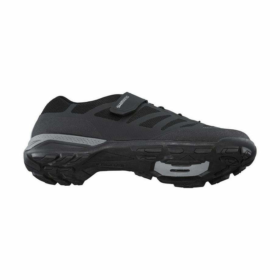 SHIMANO  Schuhe SH-MT502 