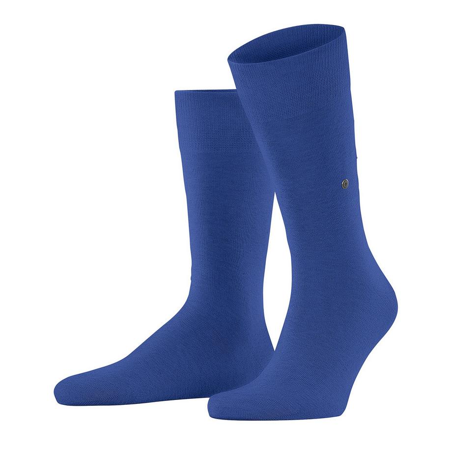 Burlington Basic Gift Box Chaussettes  